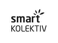 PRAKSA U SMART KOLEKTIVU 