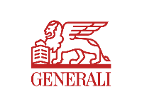 SUPPORT DEVELOPER – Generali Osiguranje Srbija