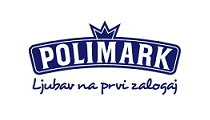 Praksa u Polimarku