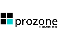 Technical Team Lead – Prozone