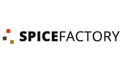 Otvorene su nove radne pozicije u agenciji SpiceFactory