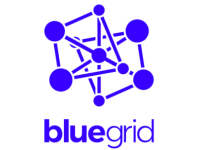 Customer Success Engineer – Blue Grid