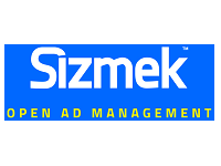 Sizmek – Digital Campaign Trafficker i QA Coordinator