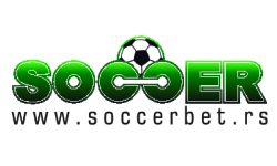 SOCCER – Junior Sistem Administrator