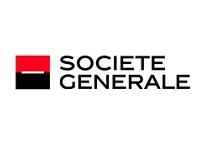 Societe Generale traži kandidate sa iskustvom