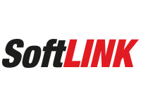 SoftLINK – Android programer (junior)