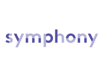 Junior Developer – Symphony