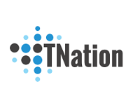 Senior Python Developer - Remote, Senior C# Developer - Remote, Senior Angular Engineer - Remote i Intermediate System Administrator – TNation