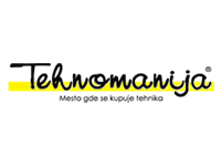 Praktikant u biznis sektorima (Prodaja, Marketing i Category Management) – Tehnomanija