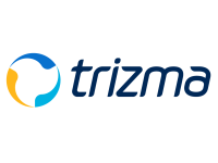 Agente del servizio clienti – Trizma