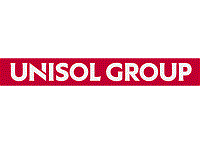 Unisol Grupa – Praktikant u HR - u