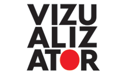 Festivala fotografije Vizualizator – Menadžer / Koordinator / Organizator u okviru Festivala fotografije Vizualizator