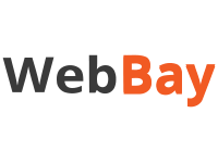 Web Designer (UX/UI) – Web Bay