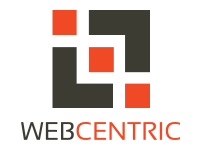 Java Developer – WEBCentric