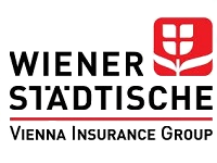 Specijalista za ljudske resurse, Junior Reinsurance Manager