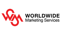 Dve nove pozicije u kompaniji WORLDWIDE Marketing Services