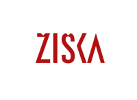 Account Executive – Žiška