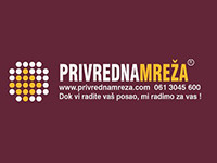 Call operater – Privredna Mreža