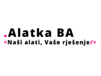 PHP / AngularJS Senior programeri i Medior/Senior Frontend Developer – Alatka