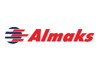 Programer – Almaks