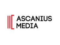 Community Manager – Ascanius Media