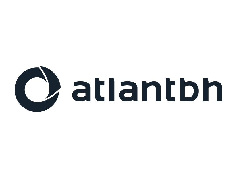 Data Analyst – Atlantbh