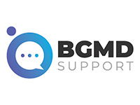 Veb i grafički dizajn - BGMD Support