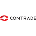 IT Support Analyst - Comtrade