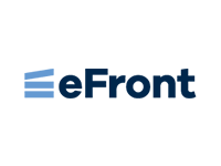 Financial Software Support Consultant for FrontInvest – eFront