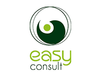 Digital Campaign Trafficker, Customer Success Coordinator, Barista/Konobar u kafeteriji (Novi Sad) i Coffee Shop Manager (Novi Sad) – Easy Consult HR Solutions