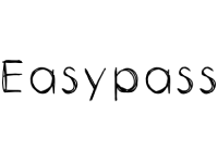 Praktikant na poziciji Junior Programera – EasyPass