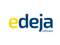 JavaScript programer – edeja software