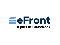 Implementation Consultant i Software trainer – eFront