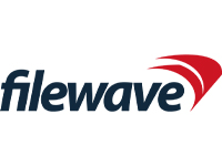 Quality Assurance Automation Engineer – FileWave