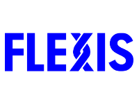 Digital marketing praktikant – Flexis