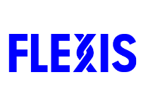 Digital marketing praktikant – Flexis