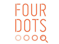 Four Dots – SEO Link Builder