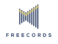 Backend Developer i Frontend Developer – Freecords