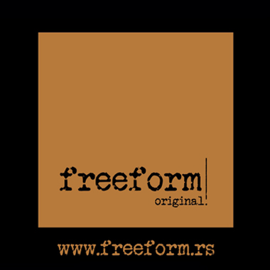 Free Form