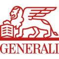 Generali letnja praksa 2024 - Generali Osiguranje Srbija a.d.o.