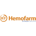 Stipendija fondacije Hemofarm i stručna praksa - Hemofarm a.d.