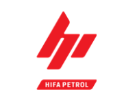 IT saradnik – Hifa Petrol