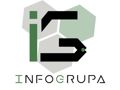 Senior Back End Developer - C# .Net, Medior Back End Developer - C# .Net i Quality Assurance Tester. – InfoGrupa