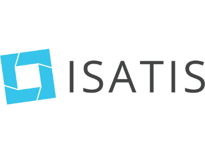 Medior/Senior Angular Developer i Medior Full stack C# Developer – Isatis Software Solutions