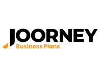 Financial Junior Associate, Editor, Business Plan Researcher and Writer i Project Manager Associate – Joorney