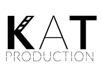 Finansijski menadžer - KAT Production