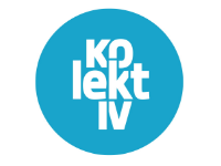 Full stack web developer i Full Stack Developer Java / Angular or ReactJS – Kolektiv