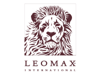 Saradnik u sektoru prodaje i marketinga - Leomax International d.o.o.