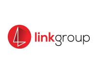 Copywriter - Web urednik – LINKgroup