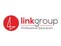 Sales Consultant - LINKgroup Professional Education